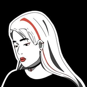 Meet your Posher, Sin